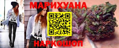 прущая мука Изобильный
